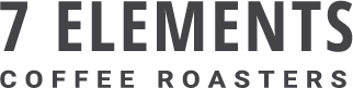 7 Elements Coffee Roasters Coffee Rev… | Indian Coffee Beans